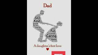 #Yeh Badhan# to pray ka Hindi songs