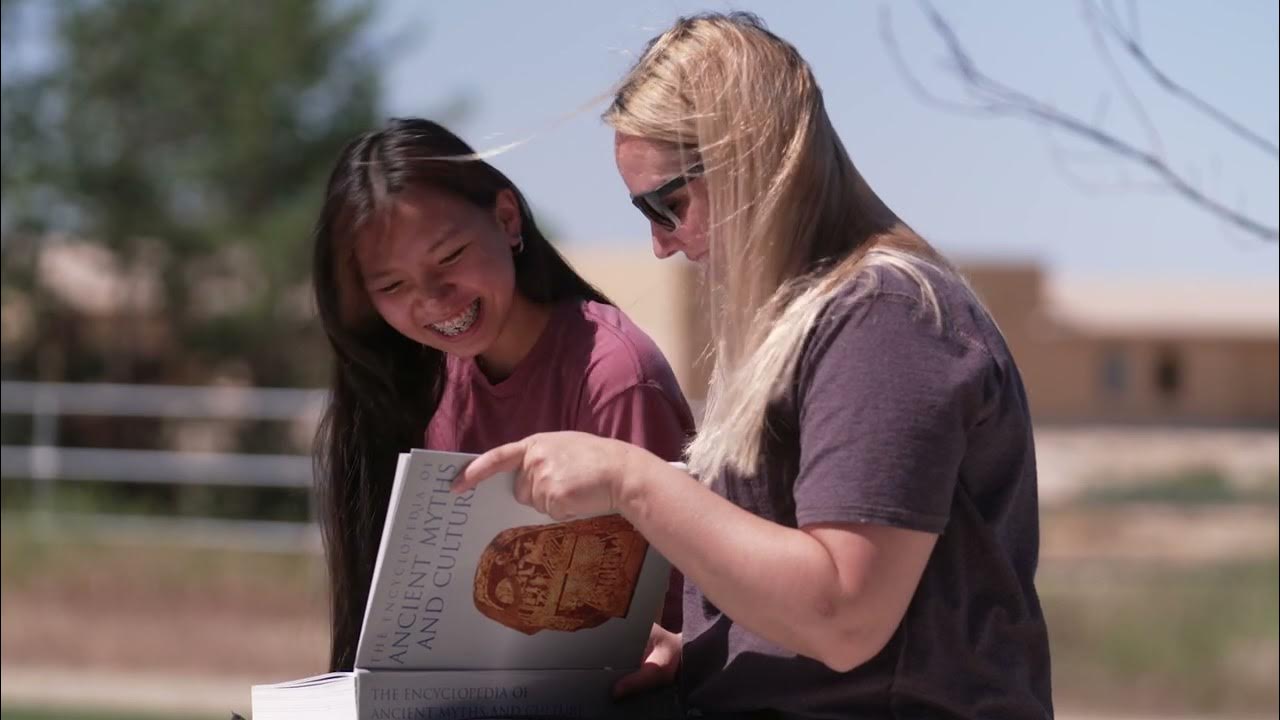 Idaho Youth Ranch Youth Care Providers Opportunities YouTube