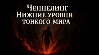 :  .-.