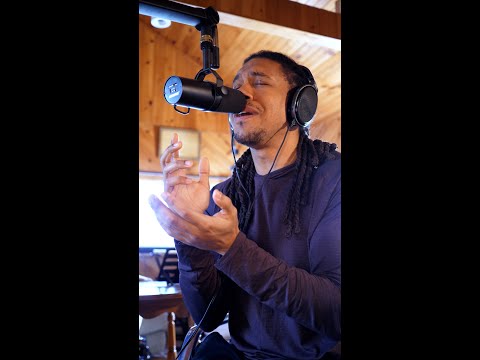 Eminem - Mocking Bird | Daniel Hanson #mockingbird