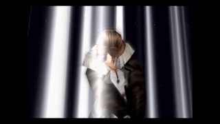 FF8 Contrived Challenge - Final Episode: Omega & Ultimecia