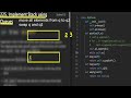 Leetcode 225. Implement Stack using Queues (2 solutions) 🔄 LIFO or FIFO, Logic Flow! 💫