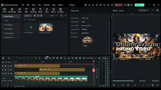 Wondershare Filmora 2026 05 28 00 56 37