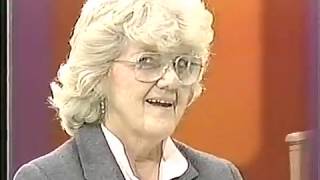 The Price Is Right 11487 Can Bobs Mere Presence Change The Laws Of Addition And Subtraction