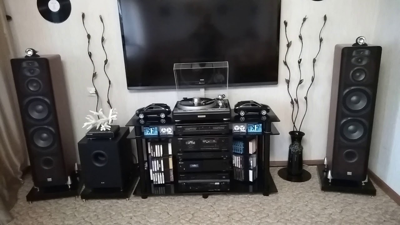 Pioneer A A9 Mk2 K YouTube pioneer-a-a9-mk2-k-youtube
