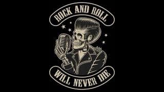 THE FLOWERS - AKU PADAMU ((audio))