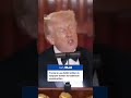 Trump to use $300 million in taxpayer money for ballroom
