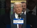 Trump to use $300 million in taxpayer money for ballroom