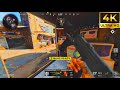 MAC-10 | Call of Duty Black Ops Cold War Multiplayer Gameplay in 2026! (No Commentary)