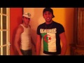 KRS & Akent freestyle sur Graver dans la roche_ Freestyle Numero 3