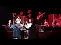 YANNI - BY THE SEA 2019 : INTRO LIVE!