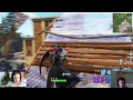 Fortnite 08-26-2018