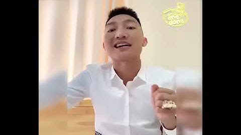 Xã hội bây giờ phải có tiền mới thực dụng được các bác nhé :)