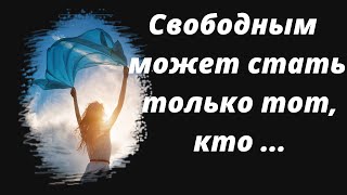 Вдохновляющие Цитаты про Свободу | Цитаты Великих людей | Цитаты , афоризмы, мысли