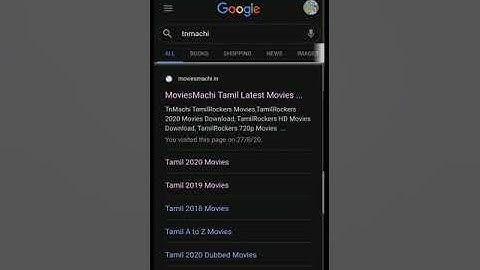 How to stop Autoplay videos on Chrome
