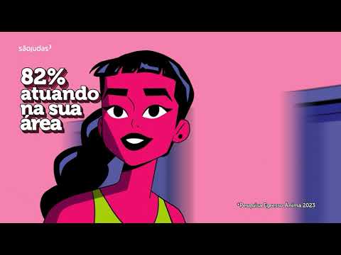 Diplomão é na São Judas