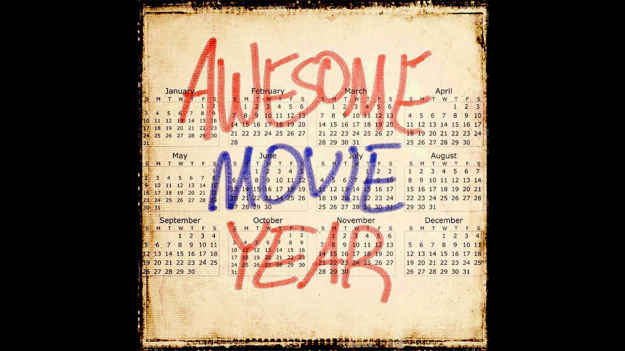 Fiddler On The Roof (1971 Box Office Champ)