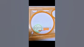 hole no.2 | how many triangles #shorts #short #spirograph #satisfying #artofthrive