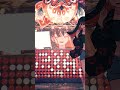 今宵も僕らは #絶頂讃歌
