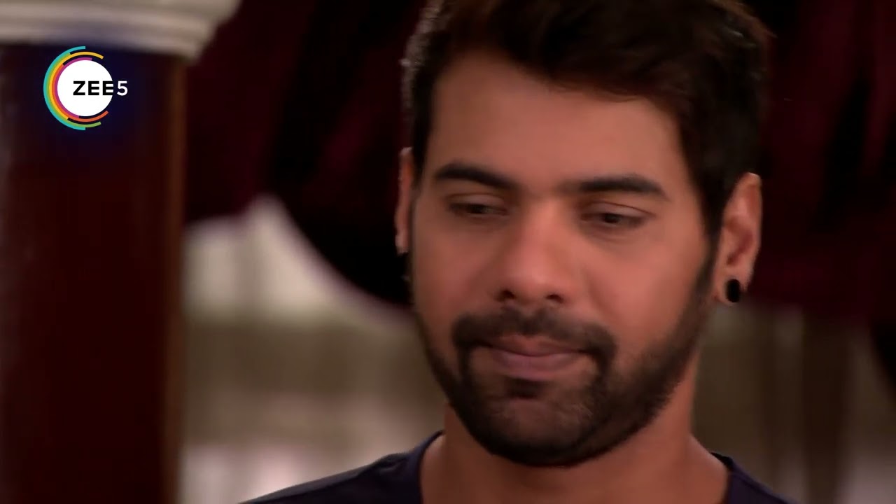 Kumkum Bhagya | Ep - 684 | Webisode | Zee TV