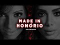 Documentário Anitta: Made In Honório (Anittenados - Fã Made)