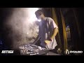 Afterhoursunderground tech house mix  live at bar cathedral  summer 2022