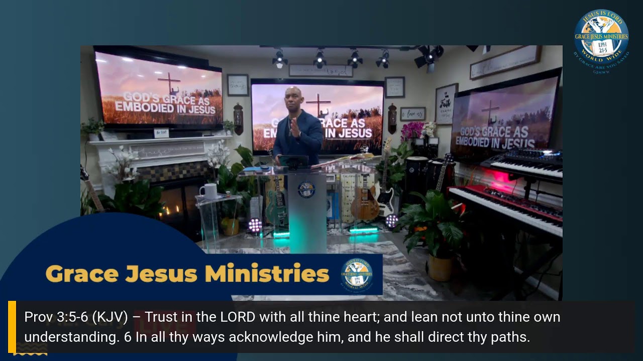 Significance of Jesus sacrifice on the Cross