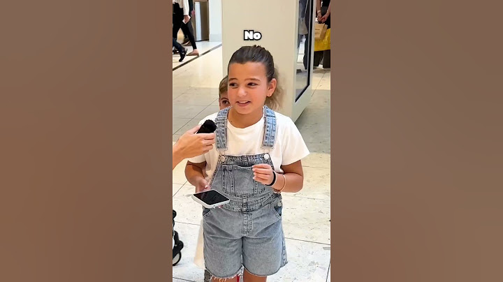 Bought kids iPhones !!!!