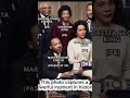 Martin Luther King Jr Family Moment#MartinLutherKingJr#MLK#CivilRights#BlackHistory#History
