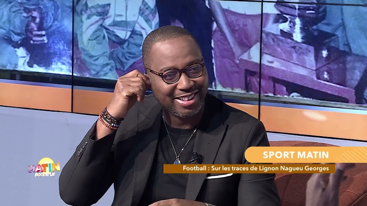 Matin bonheur du Jeu 15 Janv 2026 : Santé / Maux de tête : Causes, signaux d'alerte et solutions