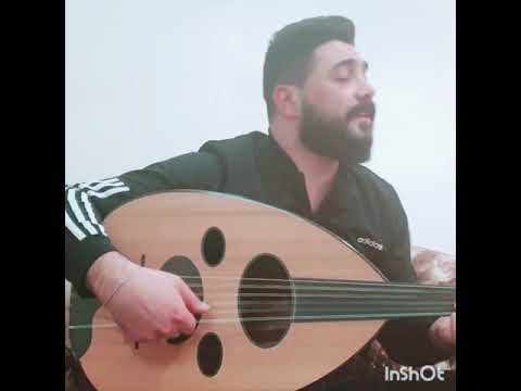 نوار ان   2020 يوم الما شوفك من أغاني الفنان القدير سعدون جابر