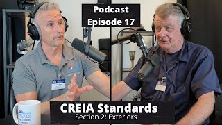 Tips for Home Inspection | Home Inspection Podcast | What Do Home Inspectors Look For