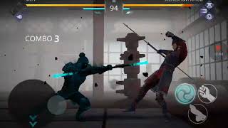 Железный клюв нарывается видео для детей в детской игре Shadow fight 3 бой с тенью 3 шадоу Файт 3.