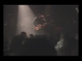 Gary Moore - Live Blues (1993) #5 Intro