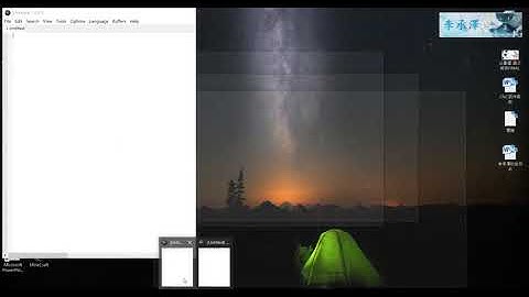 國立虎尾科技大學機械設計工程系 40723210 李承澤-建立cad2019倉儲