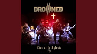 Death Rounds The Fools Live