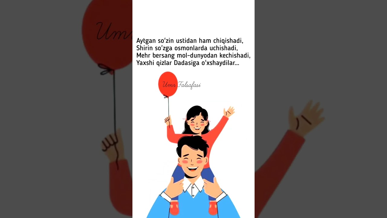 Kseniya Alferova porno rasmlar Katta Afrika siklari bilan porno