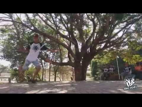 Luan Cirino King