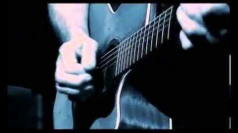 Al Di Meola Paco de Lucía   Mediterranean Sundance   Cover by Dicke Fische 360p)