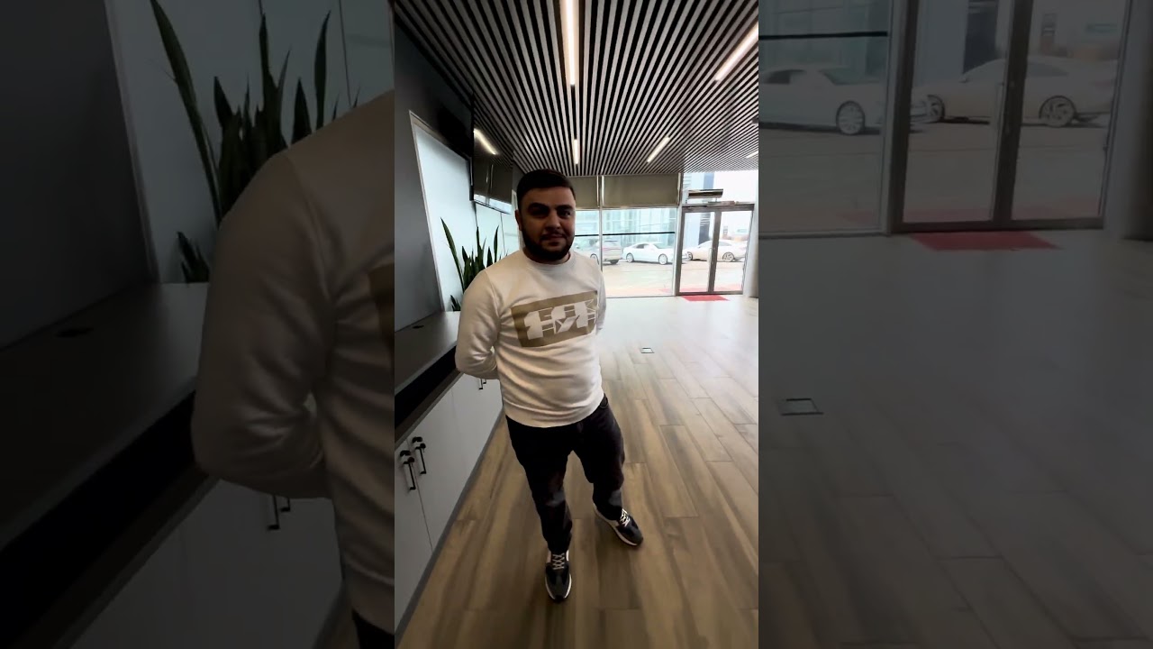 Три новинки уже в наличии 🔥 КОРЕЙСКИЙ ДЕМПИНГ!