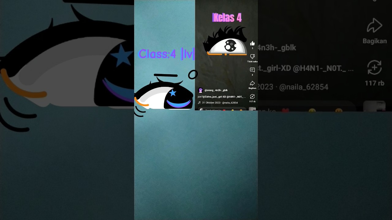 join :d @orang_.4n3h-_gblk #emojicatindonesia #duet #dueteyes #duetemojicat #emojicat #animation