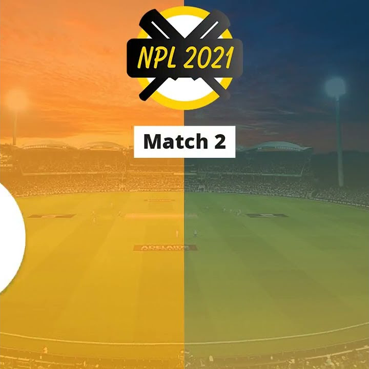 npl-matches-time-table-youtube