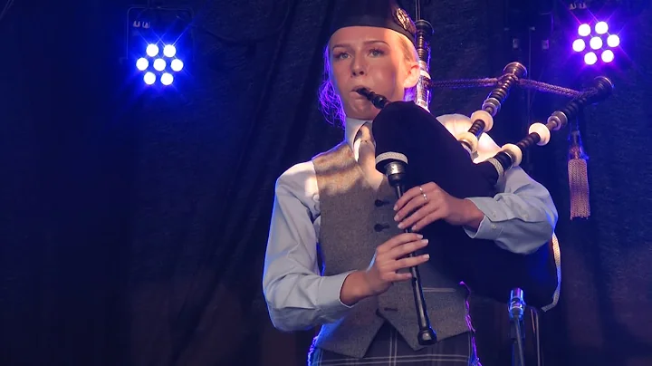 Pipe Idol 2018 (15 of 15) - Anna Smart