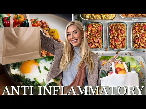 Day 14intermittent Fasting Easy Way To Lose Weight Lose 3 Kg In 1monthweightloss Youtubeshorts