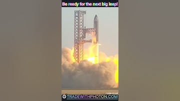 Details waiting in the bio link. #photon #trading #mogcoin #getmogged #ethereum #trading101 #nft