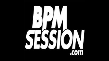 Episode 55: Aaron Dae Afternoon Delight 2010 L.A. SET 1! Podcast Episode 55 www.BPMSession.com