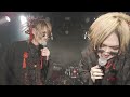 「みちのくダヴルドラゴン大決起集会`26」 第一部ダイジェスト (DIAURA yo-ka×GOTCHAROCKA 樹威)