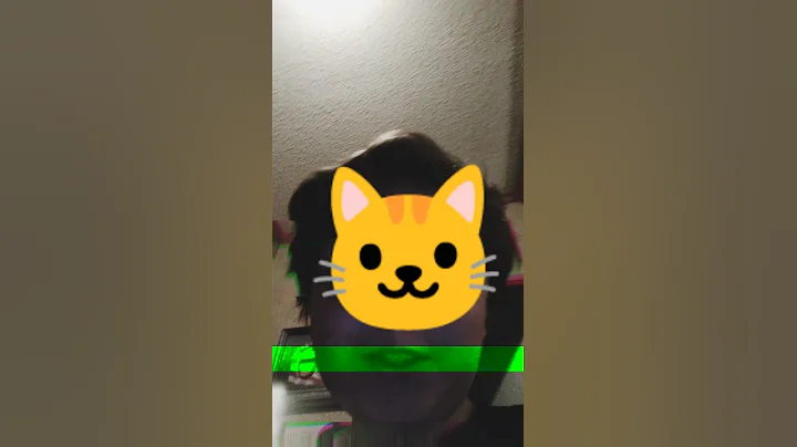 he was playing adopt me