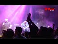 Capture de la vidéo Steve Rothery Band - Full Concert Mexico City 2019