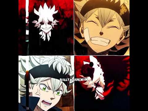 أنه هبد ياسادة موفكرتي Anime Itadori Tanjiro Itchigo Gon Eren Kanike Rukai Bleach Asta